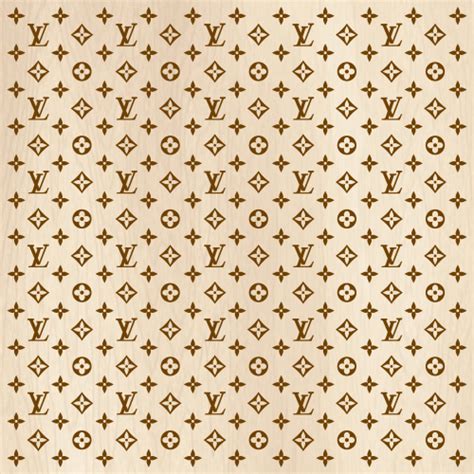 ví lv monogram|Lv monogram pattern.